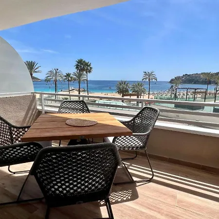 Belvilla By Oyo In Magaluf (Mallorca)